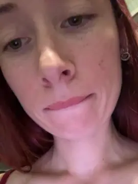 Petitee__girl  live sex cam