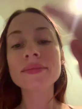 Petitee__girl  live sex cam