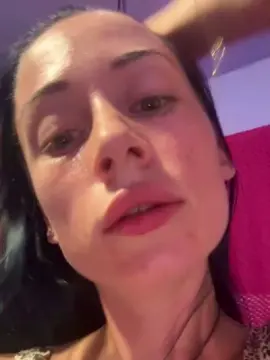 Petitee__girl  live sex cam