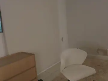 Pussycatwife  live sex cam