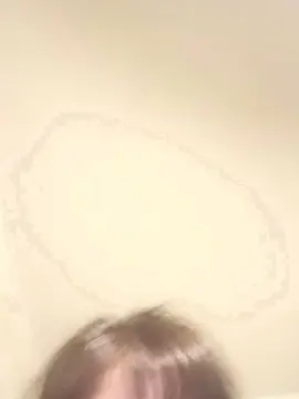 Rocaro  live sex cam