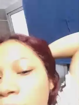 Rouse_hot  live sex cam
