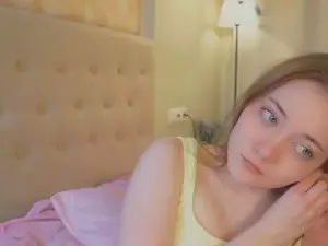 SkyNyx  live sex cam