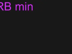 SkyNyx  live sex cam