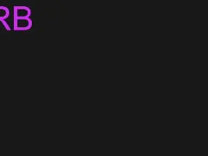 SkyNyx  live sex cam