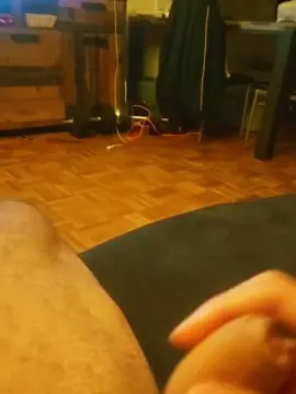 UtoPia  live sex cam
