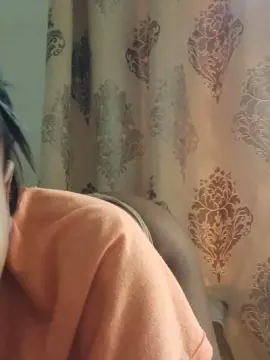 Baddie3  live sex cam