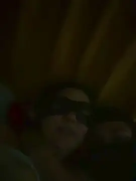 Casalmisterio5  live sex cam