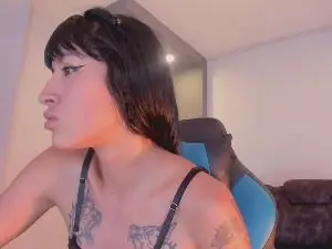 Jessi_lemus_  live sex cam