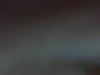 Kimmy_kate  live sex cam