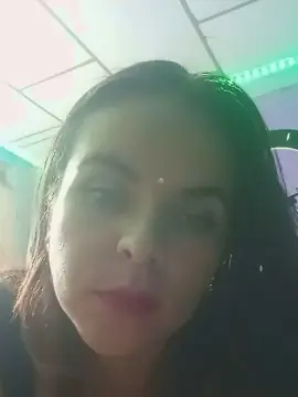 Lilymia860  live sex cam