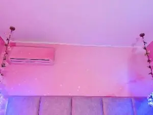 Lushie_love  live sex cam