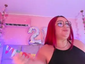 Lushie_love  live sex cam
