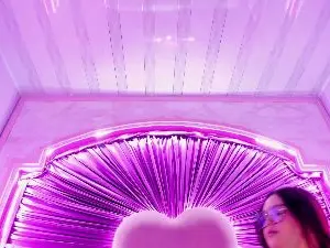 Lushie_love  live sex cam