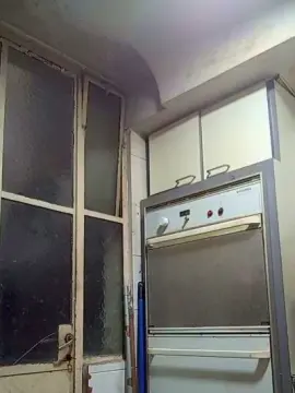 Micageta1  live sex cam