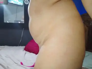 Twosex8  live sex cam