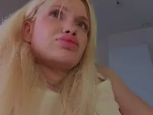 VeryWeT69  live sex cam