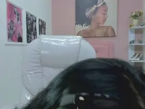 Zoe_cortez  live sex cam