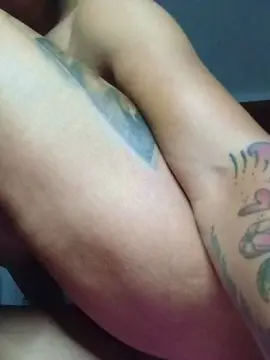 Adelaide986  live sex cam