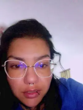 Alkassandra  live sex cam