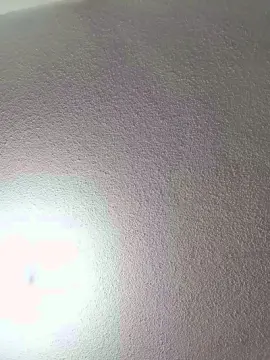 Alkassandra  live sex cam