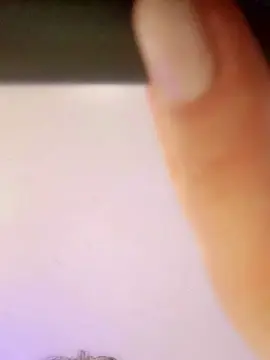 Alkassandra  live sex cam
