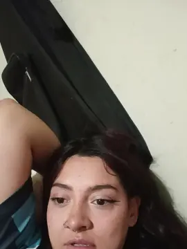 AlkiCor  live sex cam