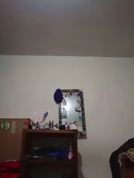 AlkiCor  live sex cam