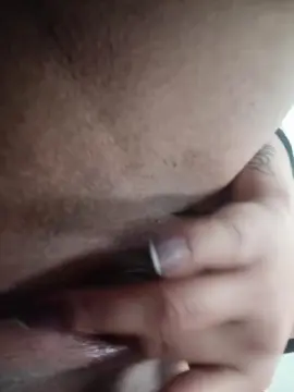 AlkiCor  live sex cam