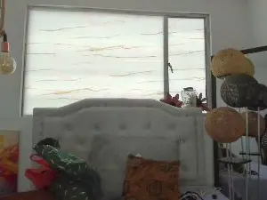 Atenea_  live sex cam
