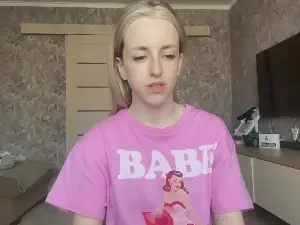 BonnieWiddop  live sex cam