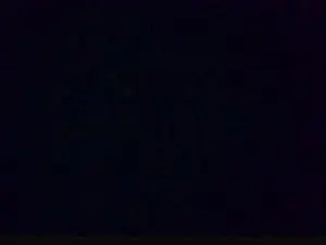 Diamond_sexyy  live sex cam