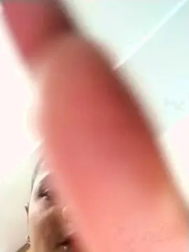 Diamond_sexyy  live sex cam
