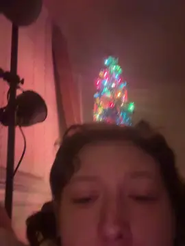 Dimedaddy69  live sex cam