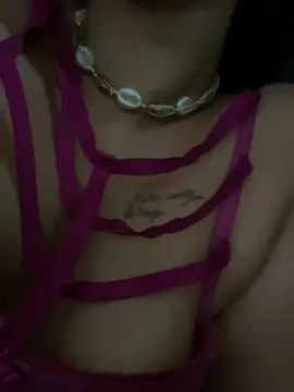 Eloabercany  live sex cam