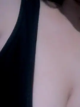 Felina_ros3  live sex cam