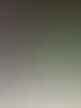 Geilekittyy  live sex cam