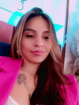 Gh4nima  live sex cam