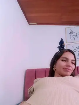 Gh4nima  live sex cam