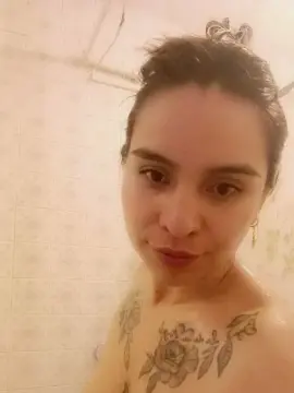Gh4nima  live sex cam
