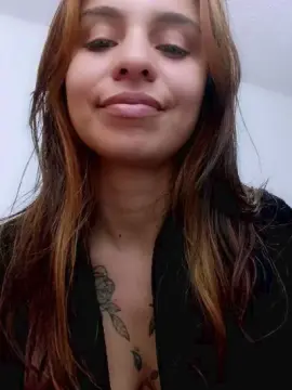 Gh4nima  live sex cam