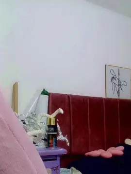 Gh4nima  live sex cam