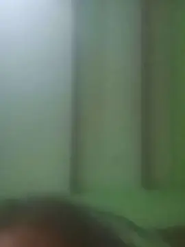 Gordisbuena  live sex cam