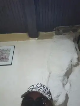 Homessherlok  live sex cam