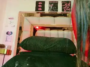Im_yours01  live sex cam