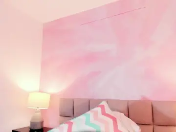 IsabelaStefano  live sex cam