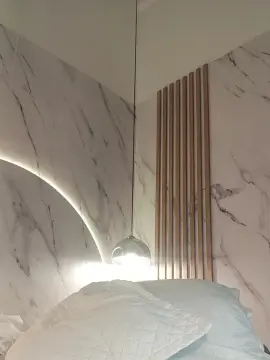 IsabelaStefano  live sex cam