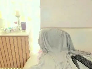 IsabelaStefano  live sex cam