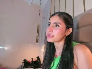 IsabelaStefano  live sex cam