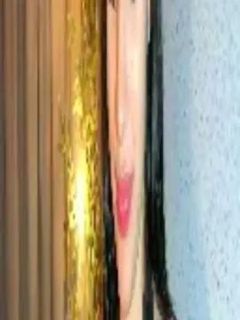 IsabelaStefano  live sex cam